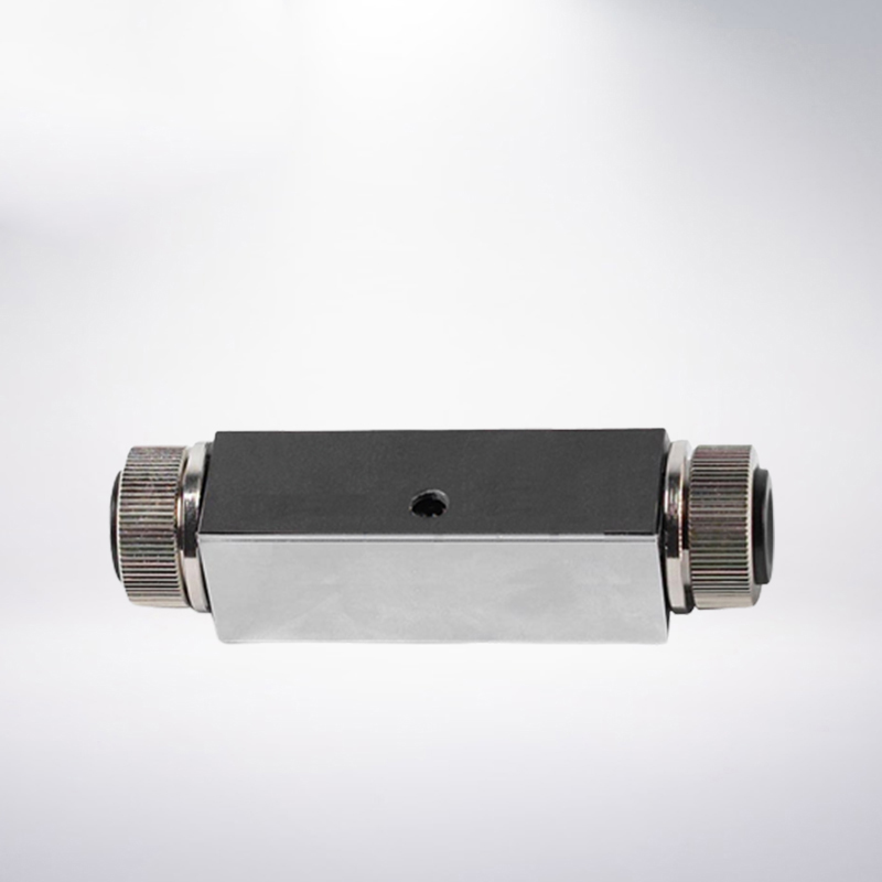 恒溫試（shì）管