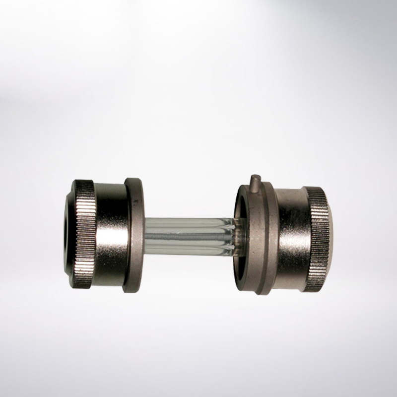 微量（liàng）試管