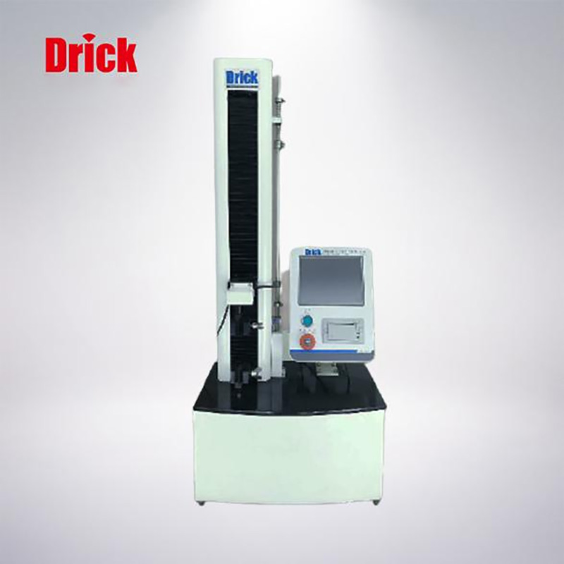 下肢假肢結構強度試（shì）驗機