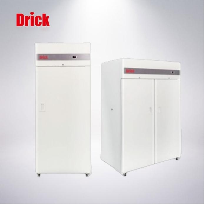 -30℃ 低溫保存（cún）箱（xiāng）