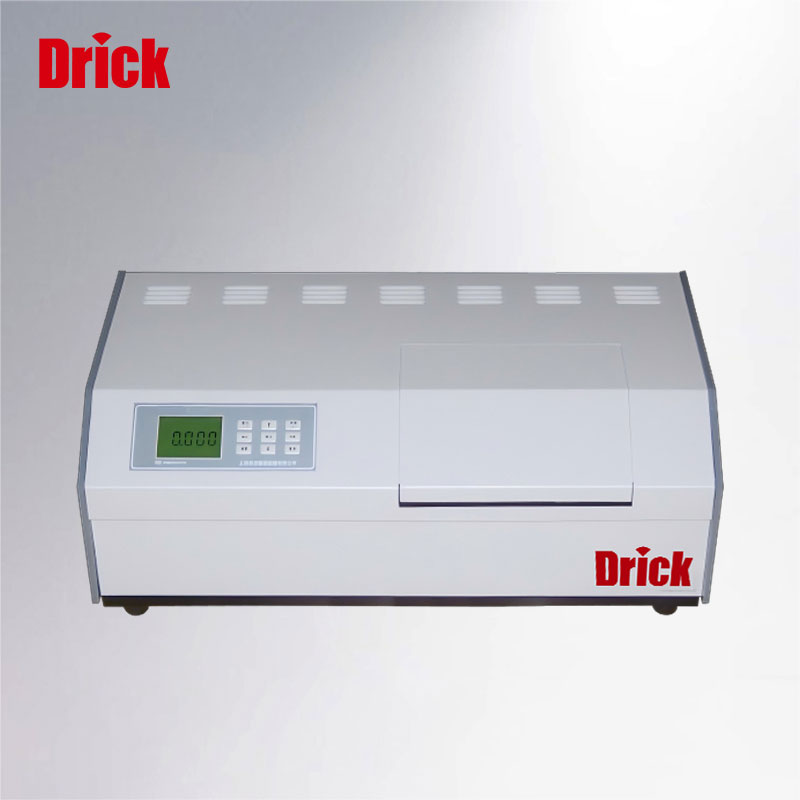 DRK-Z30自（zì）動旋光（guāng）儀