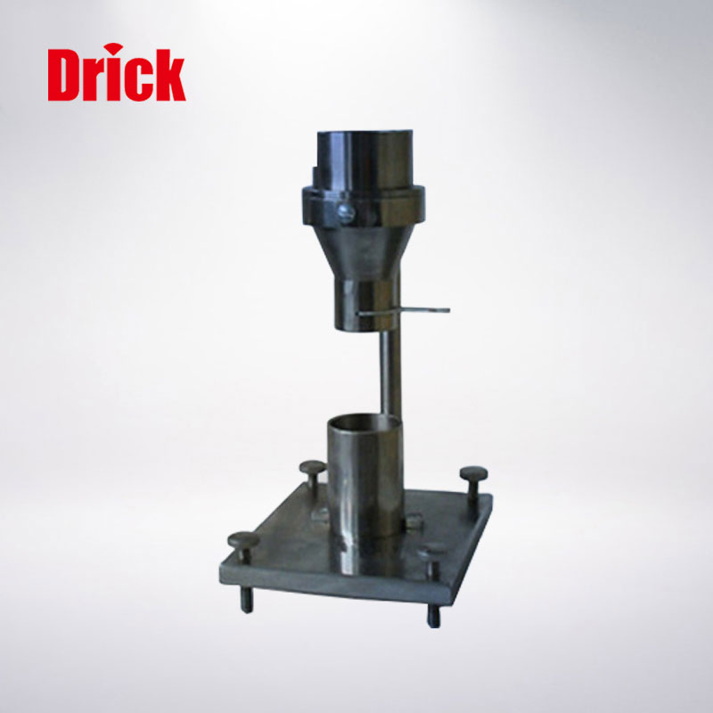 XBM-100表（biǎo）觀密度測定儀