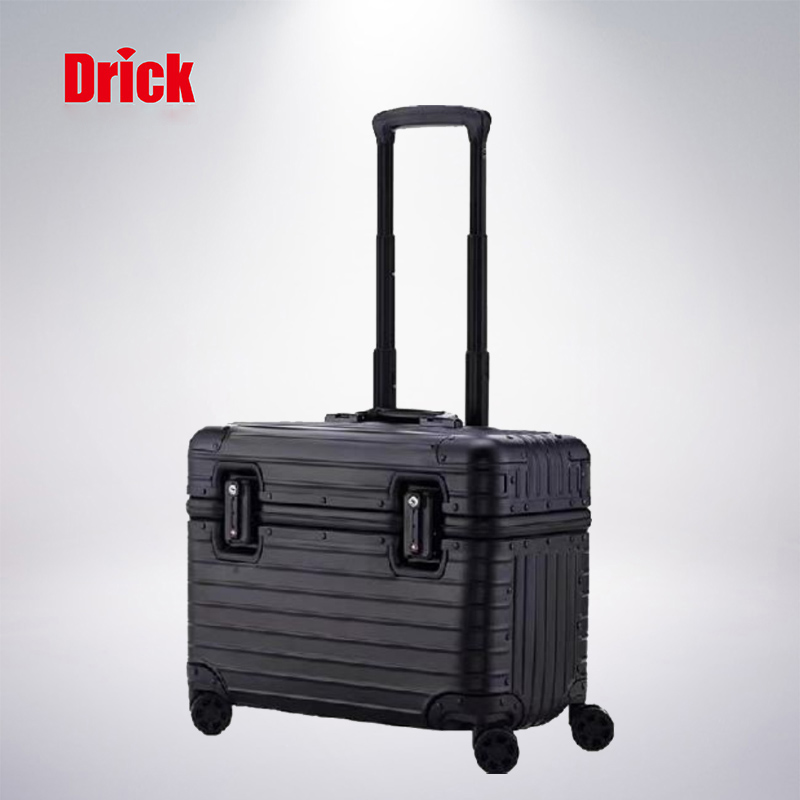 DRK-AS607 AI體育小站（zhàn）