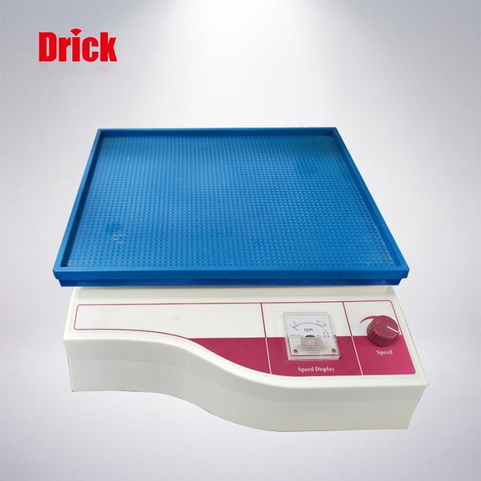 DRK-TS-1多功（gōng）能水（shuǐ）平搖床(脫色搖床)