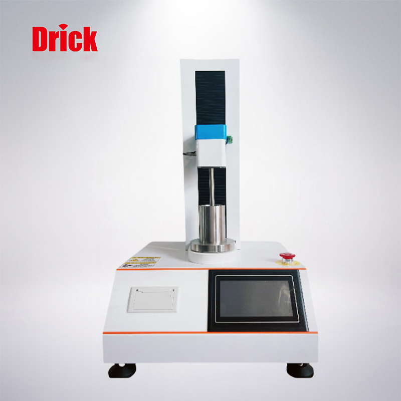 DRK661煙絲填充（chōng）值測試儀