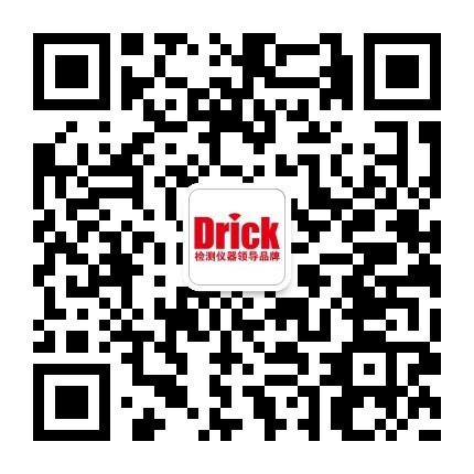 服務號(hào)二維碼2019.5.8.jpg 服務號二維碼2019.5.8.jpg