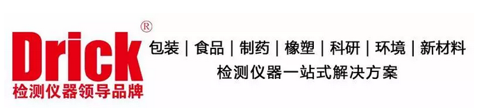 頭(tóu).png 頭.png