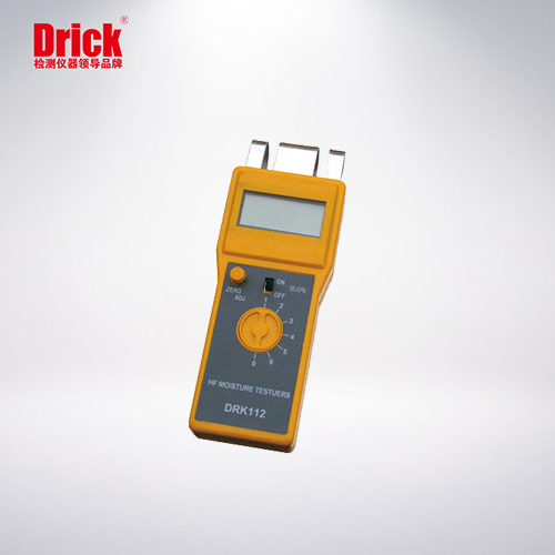 DRK112水分(fèn)儀.jpg DRK112水分儀.jpg