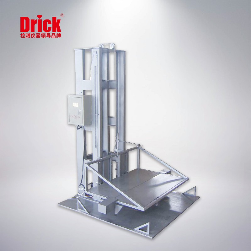 DRK124跌落試驗(yàn)儀.jpg DRK124跌落試驗儀.jpg