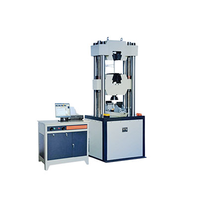 1---副本-恢複(fù)的-恢複的.jpg 1---副本-恢複的-恢複(fù)的.jpg