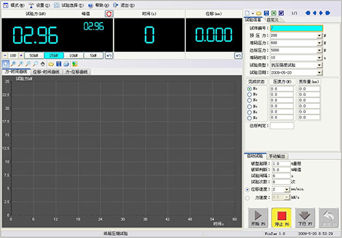 圖片1.jpg 圖(tú)片1.jpg