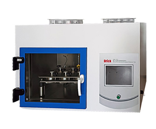 科(kē)技感詳情頁.jpg 科技感詳情頁.jpg