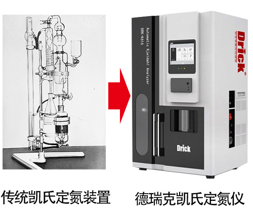 i_20210930034801_2587.jpg i_20210930034801_2587.jpg