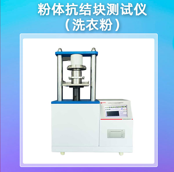 bg---副1本.jpg bg---副1本(běn).jpg