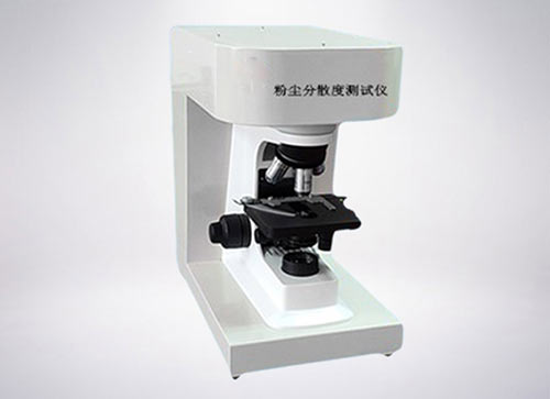 i_20241209033237_7866.jpg i_20241209033237_7866.jpg