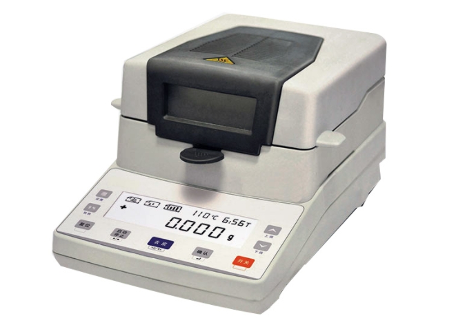 微信(xìn)截圖(tú)_20250427173357.jpg 微信(xìn)截圖_20250427173357.jpg