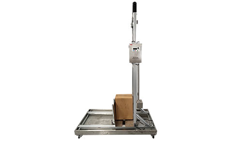 塑料燃油箱低溫耐撞擊性能試驗儀(yí)1.jpg 塑料燃油箱低溫(wēn)耐撞(zhuàng)擊性能試驗儀1.jpg