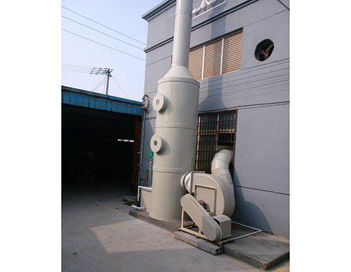 PP酸霧處理塔.jpg
