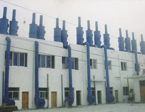 酸霧廢氣淨化塔.jpg