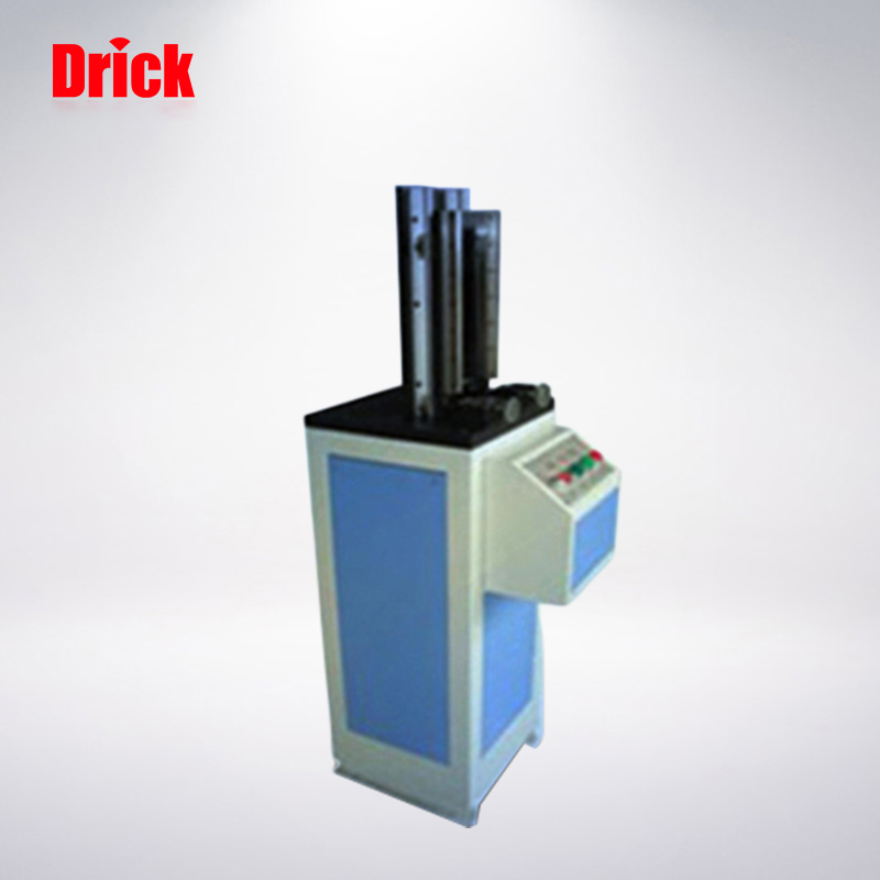 CSL-B型電動缺口拉(lā)床