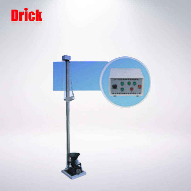 LQ-1000落球衝擊試驗機