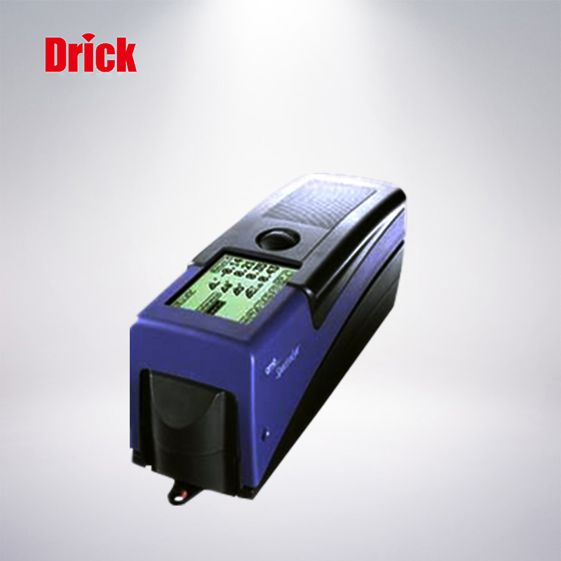 SP係列X-Rite 分光光度計