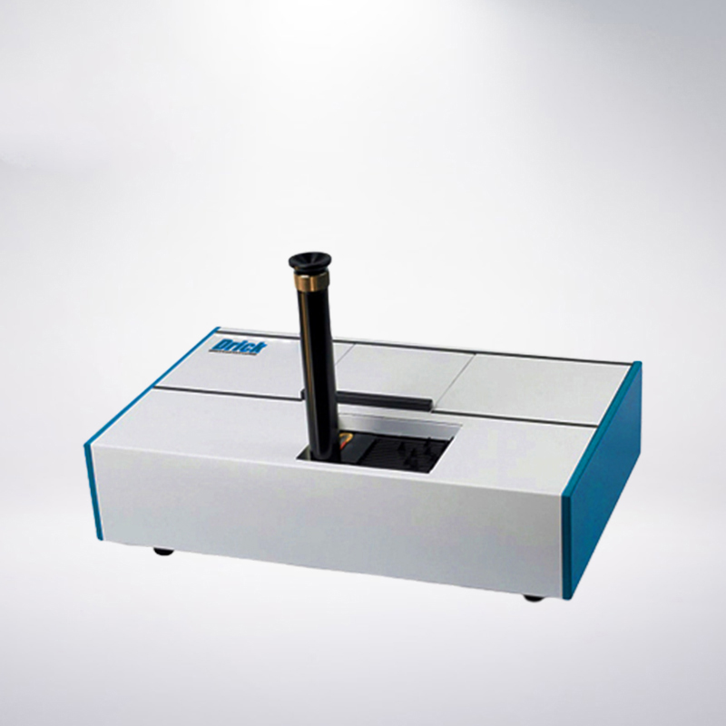 DRK8636 比較（jiào）測（cè）色（sè）儀(色輝計（jì）)