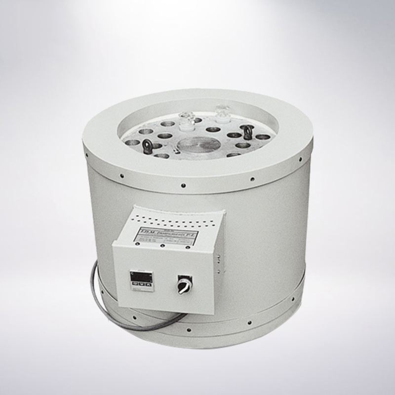 D0001幹燥老化座