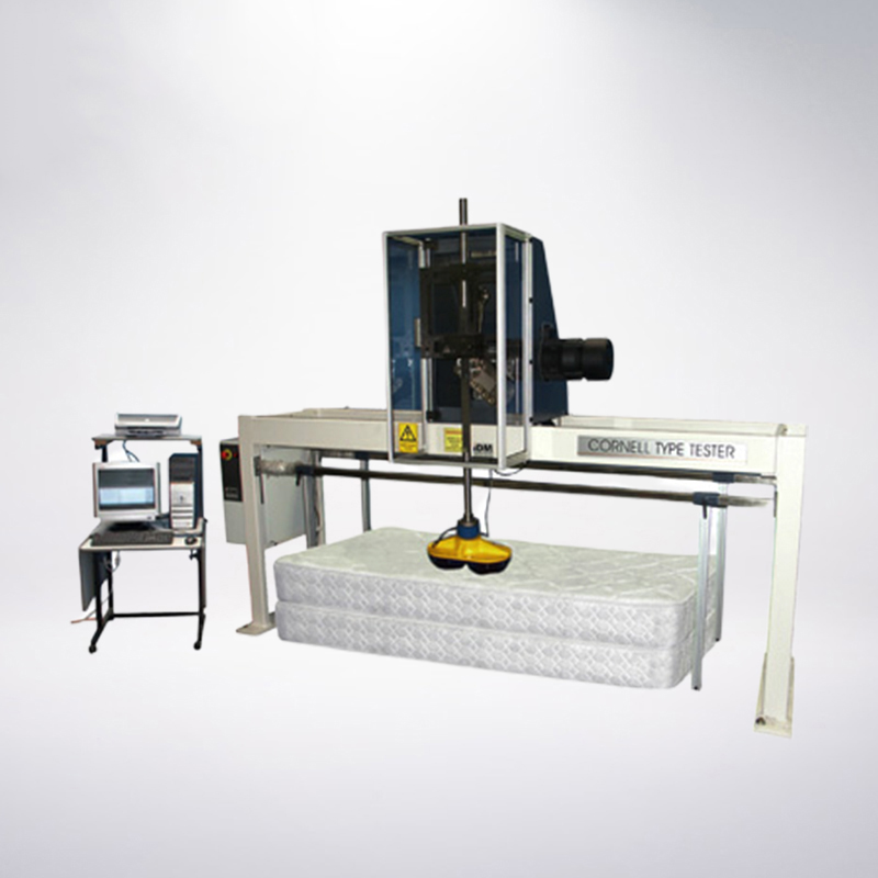 C0044Cornell測試儀（yí）