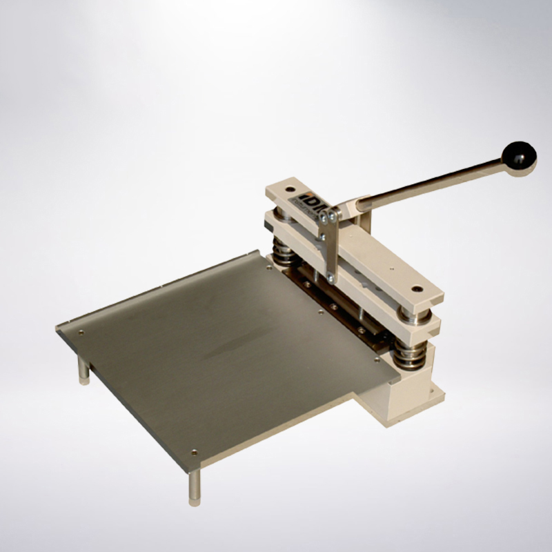 C0028手（shǒu）動切割器