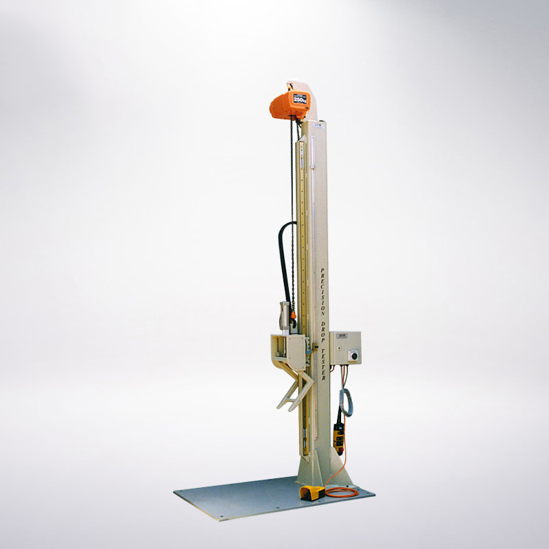 P0003精密跌落試驗（yàn）儀