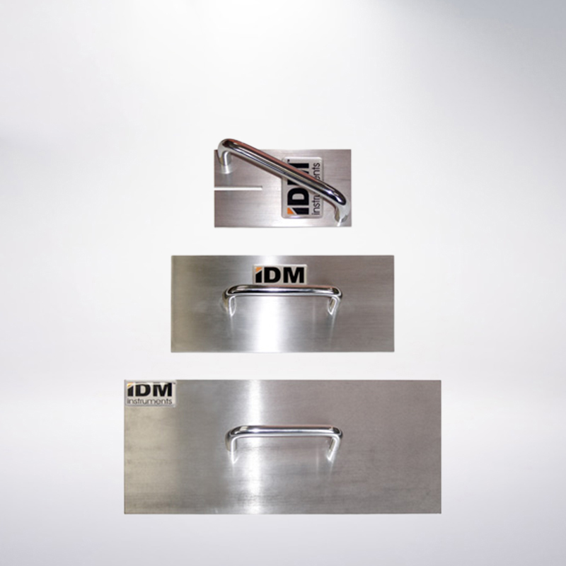 C0034不鏽鋼切割模板