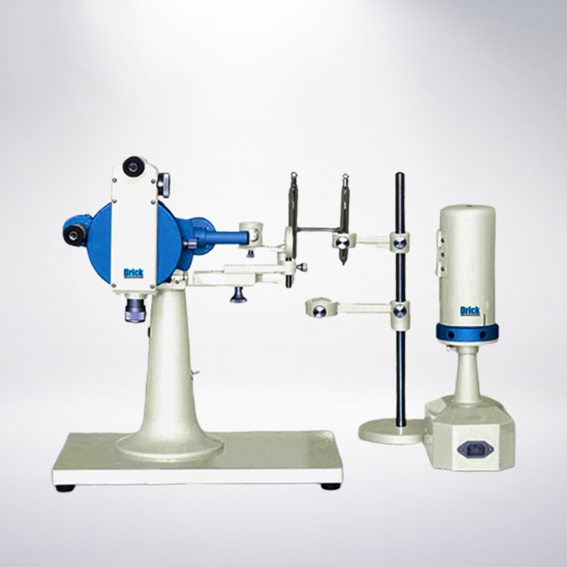DRK6617棱（léng）鏡折射儀