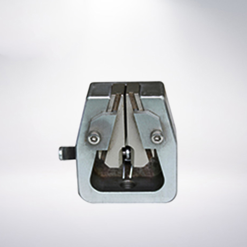 100N鍥形（xíng）夾具