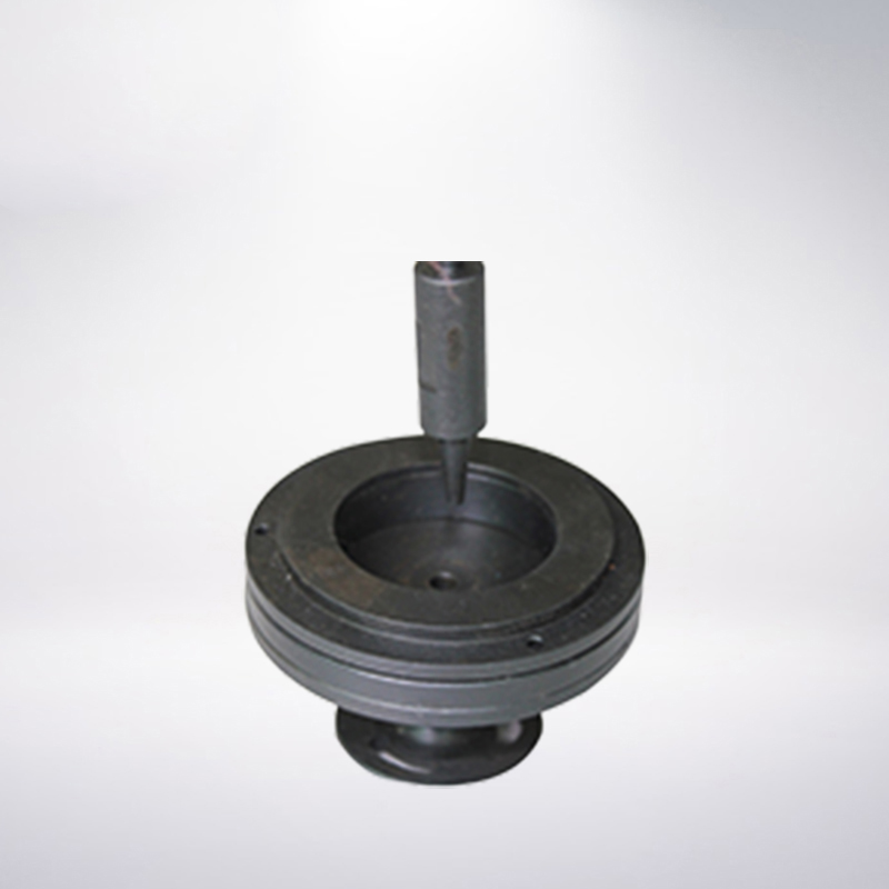 穿刺夾具（jù）