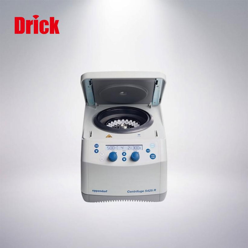 艾本（běn）德5425R高（gāo）速冷凍離心機