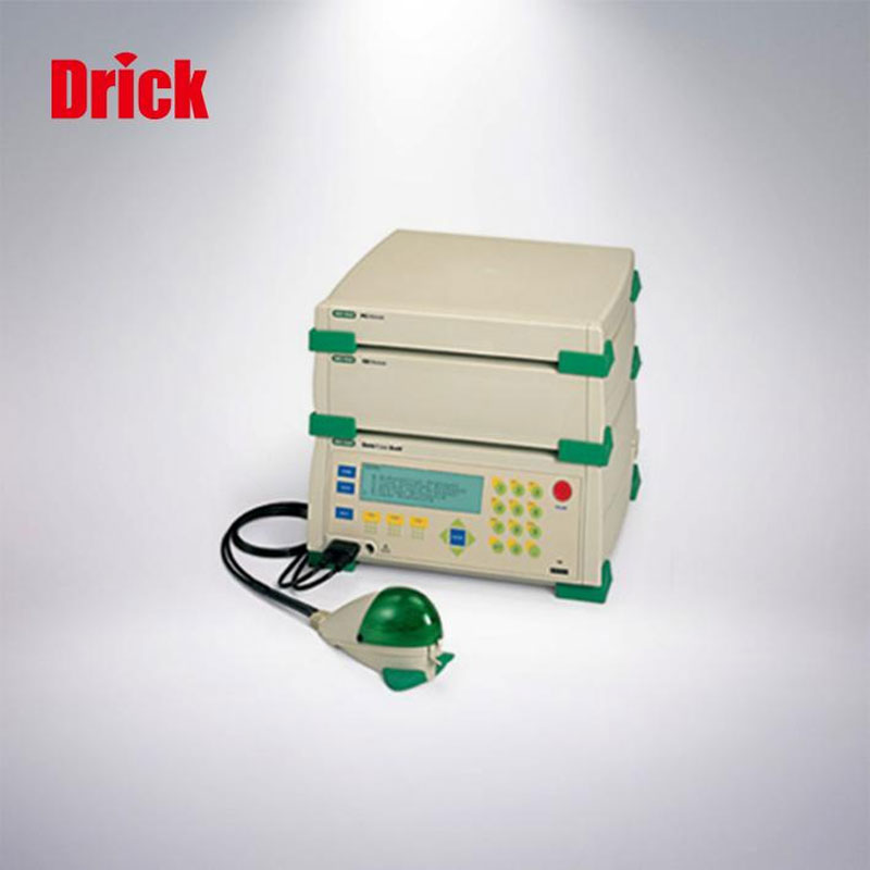 BIO-RAD伯樂GenePulserXcell電穿孔（kǒng）係統