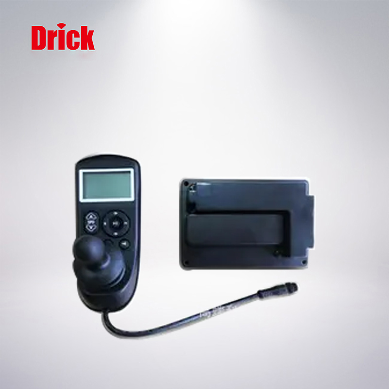 硬（yìng）平板