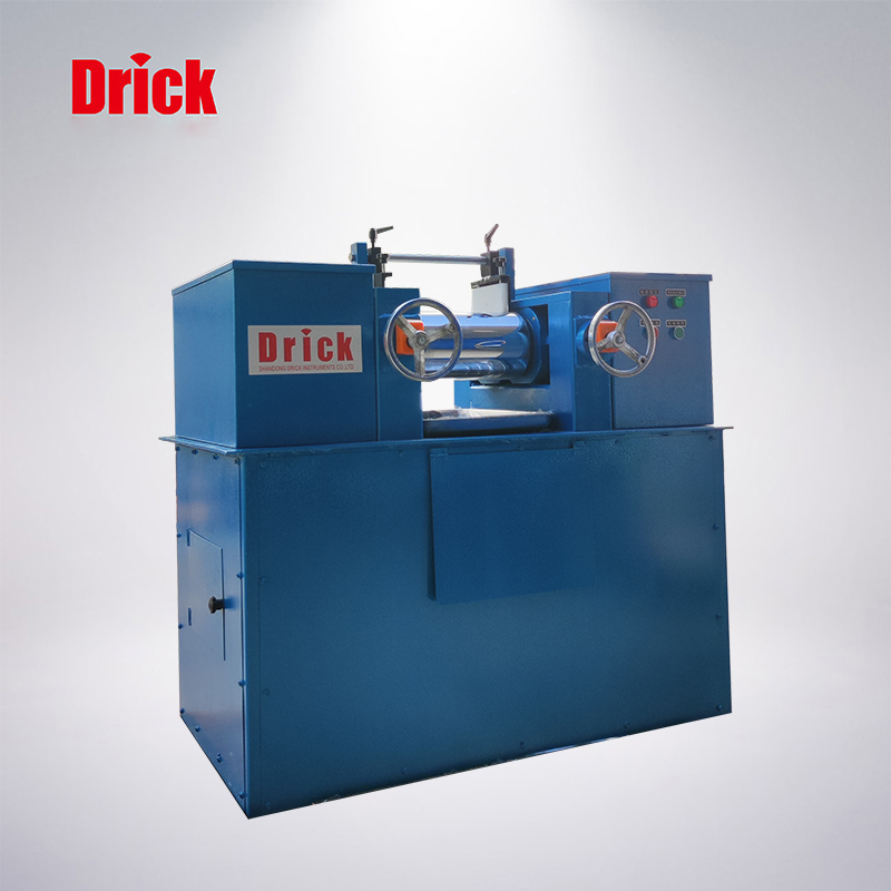 XK160-320B煉（liàn）膠機（jī）