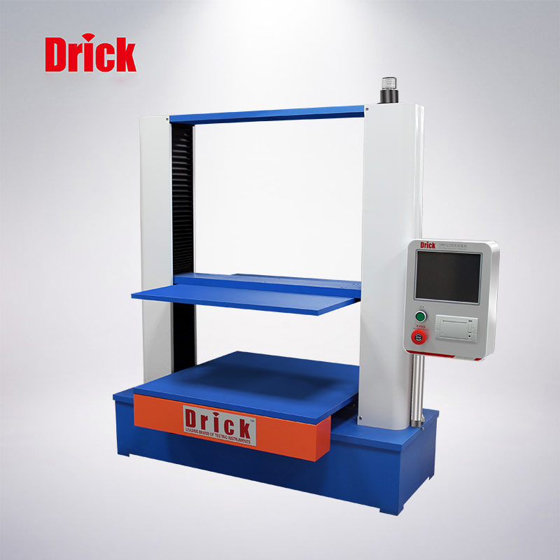 DRK123抗壓試驗（yàn）機