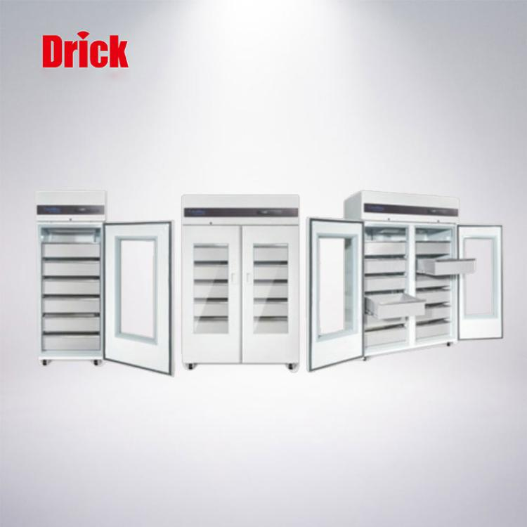 +4°C血液保存箱（立式（shì）2）