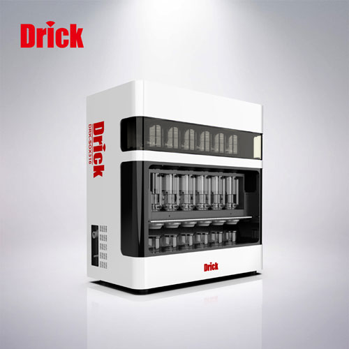 DRK-SOX316脂肪測（cè）定（dìng）儀（yí）