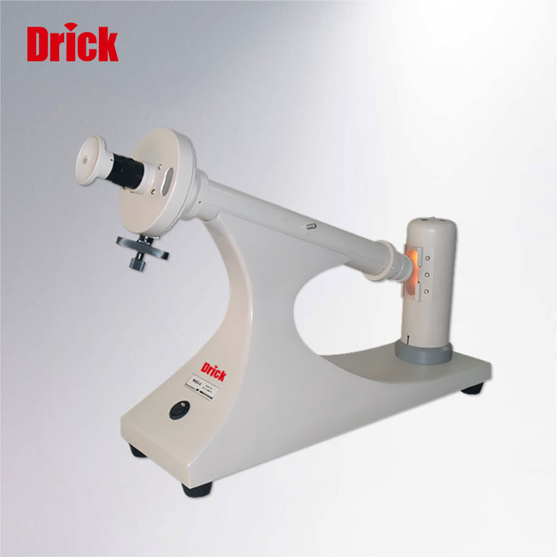 DRK-WXG-4目視旋光（guāng）儀