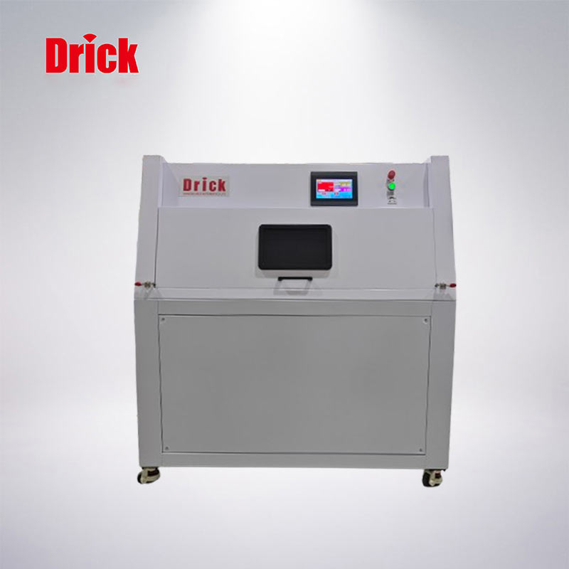 DRK645紫外燈耐氣候試驗（yàn）箱