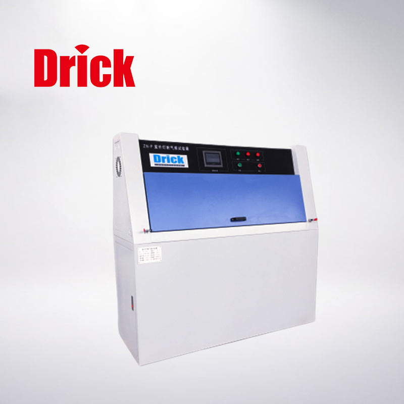 ZW-P紫外老化試（shì）驗箱