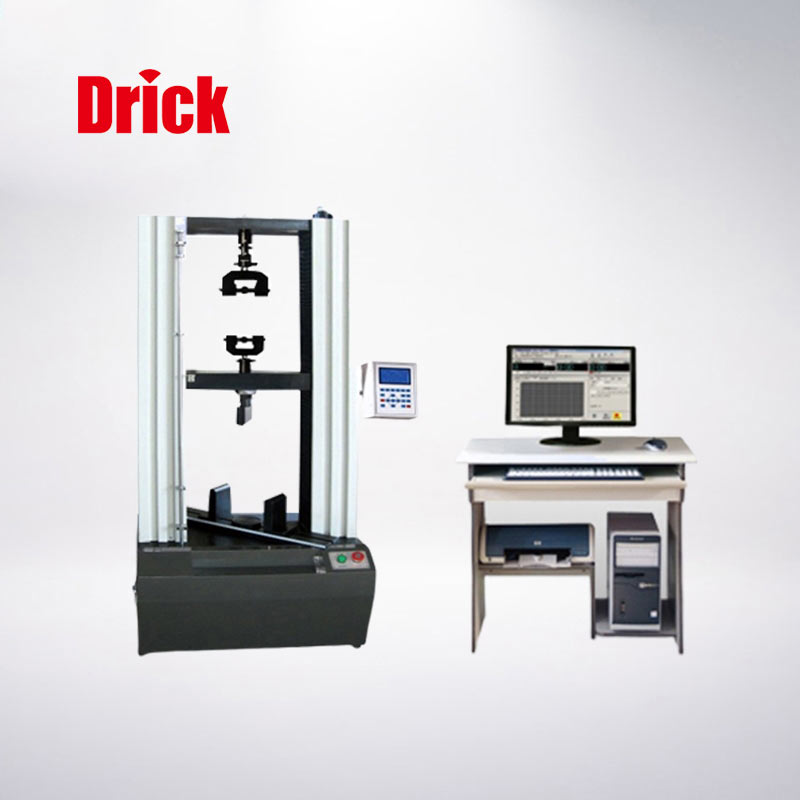 MWDW微機控製（zhì）人造板萬能試驗機