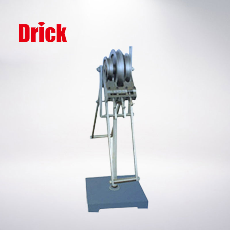 ZBW-3025塑料管彎曲試驗機（jī）