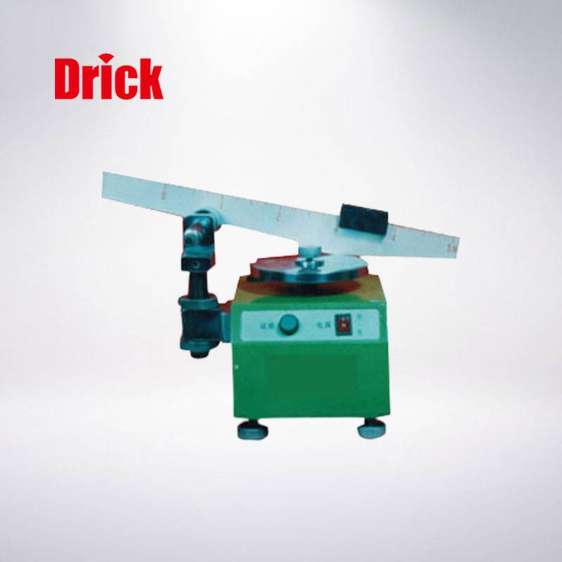 MHH-5型（xíng）人造板劃痕試驗機