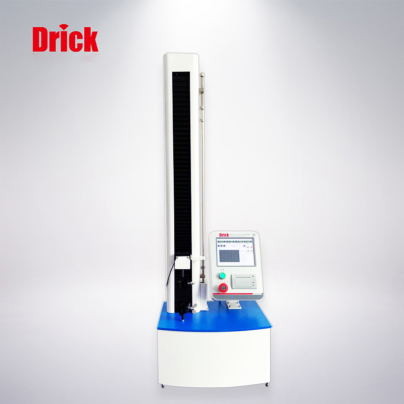 DRK101 電子拉力試驗機（jī）