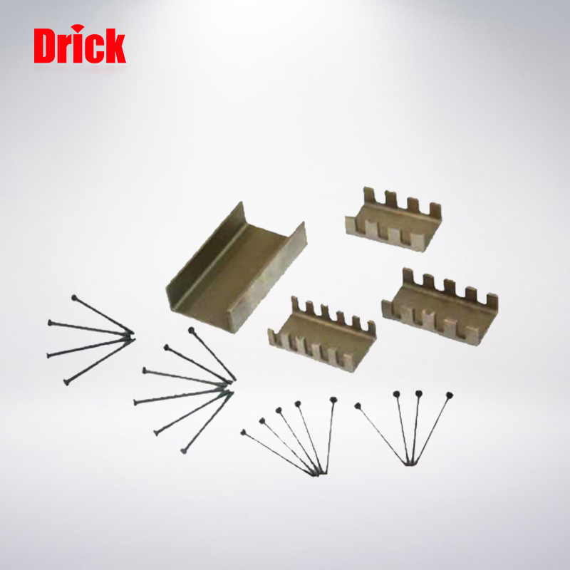 DRK113粘合（hé）支架